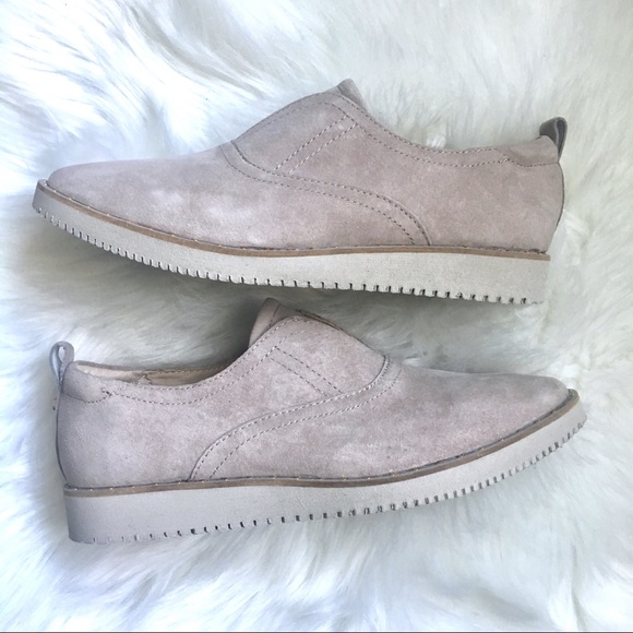 hush puppies chowchow loafer